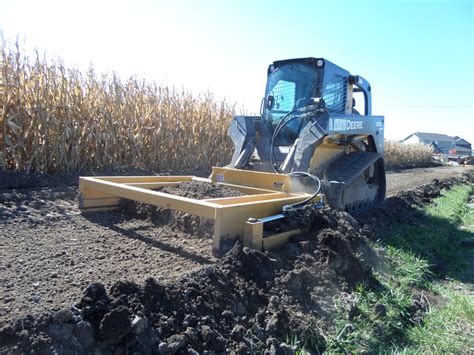 best financing options for skid steer|skid steer attachment financing.